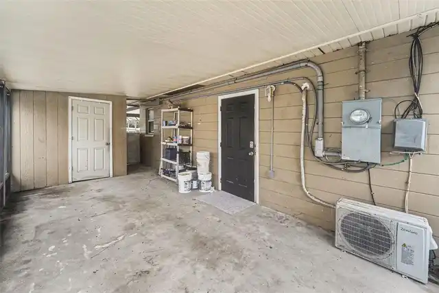 Listing Photo 22