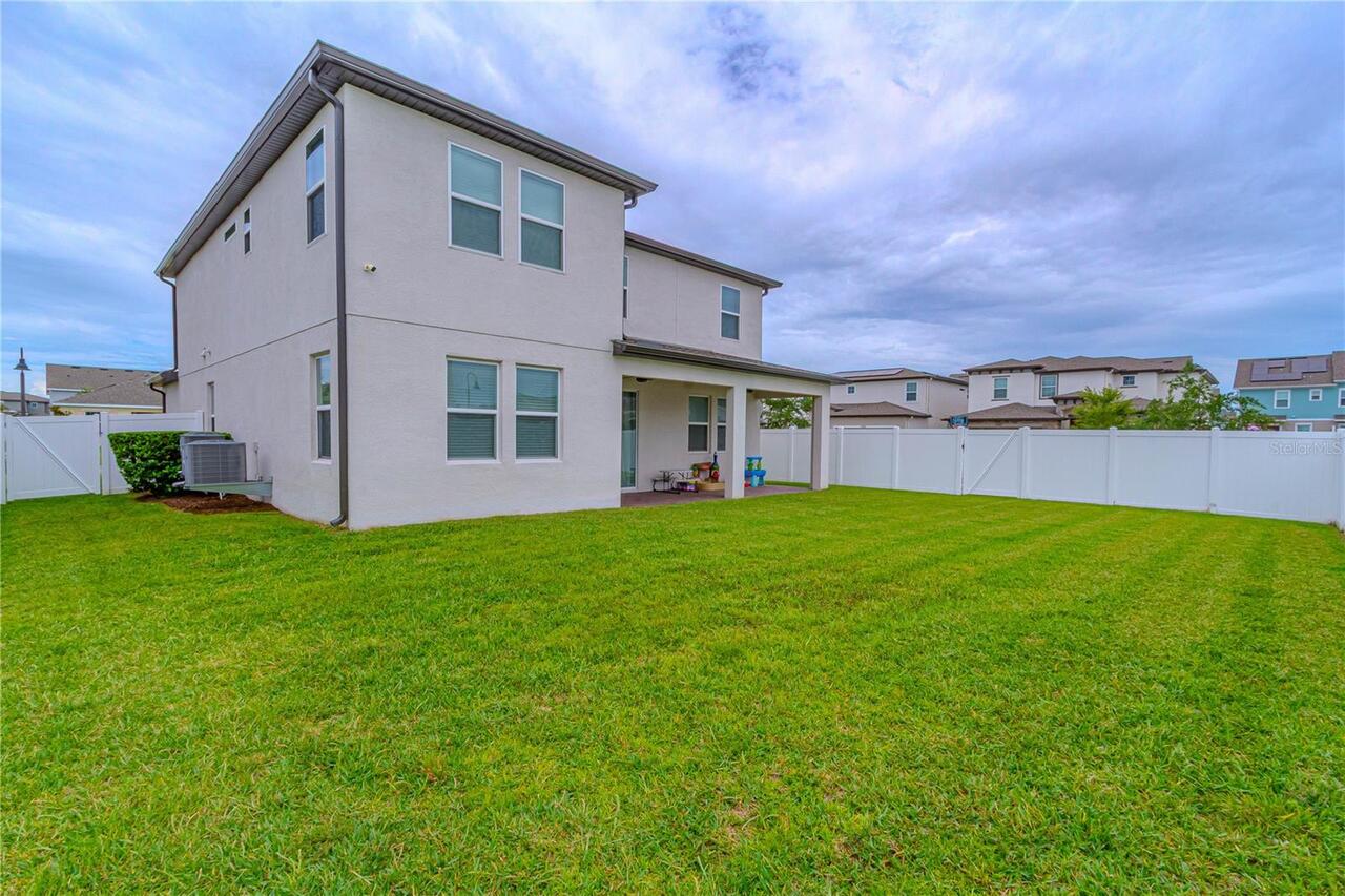 Listing Photo 27