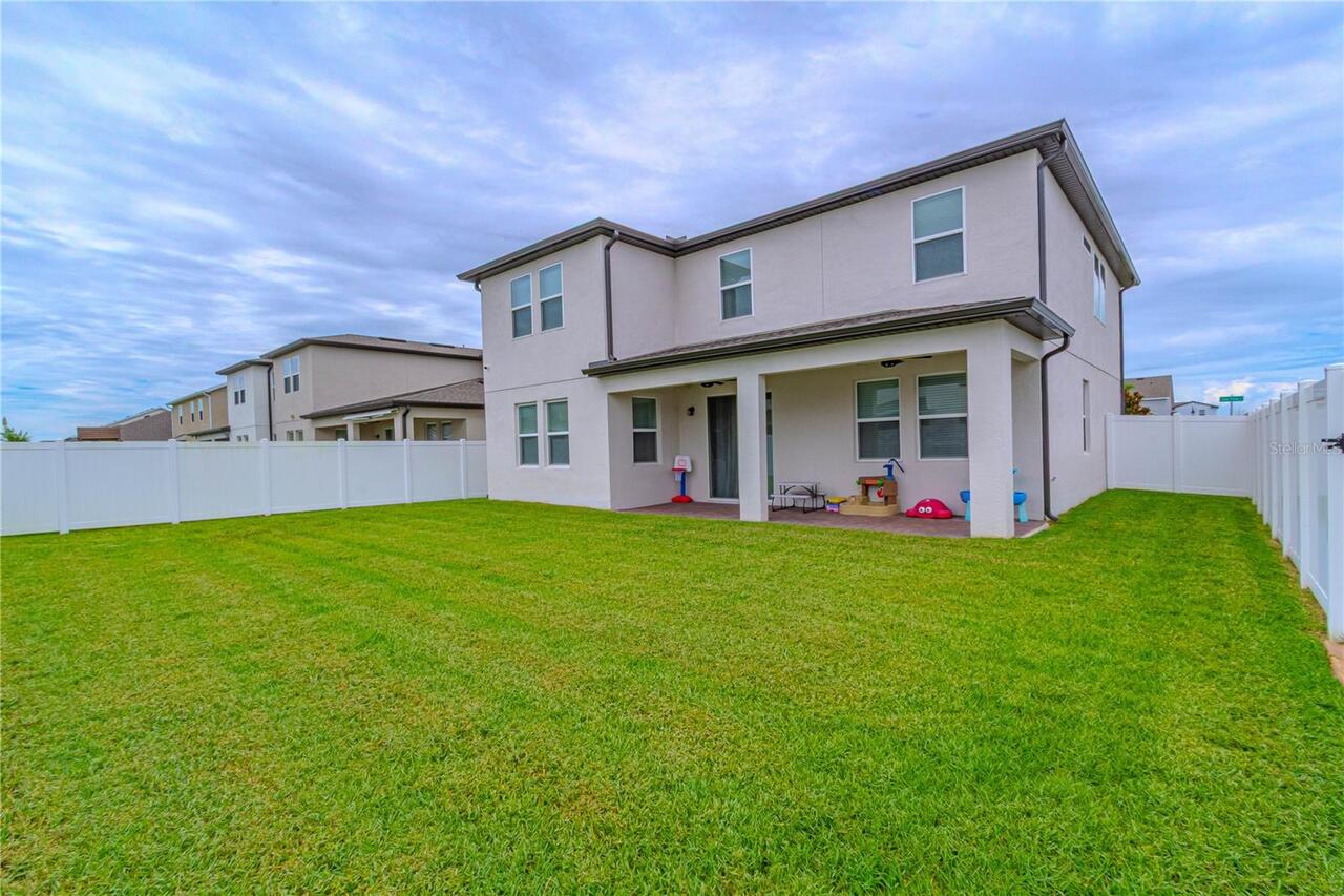 Listing Photo 28