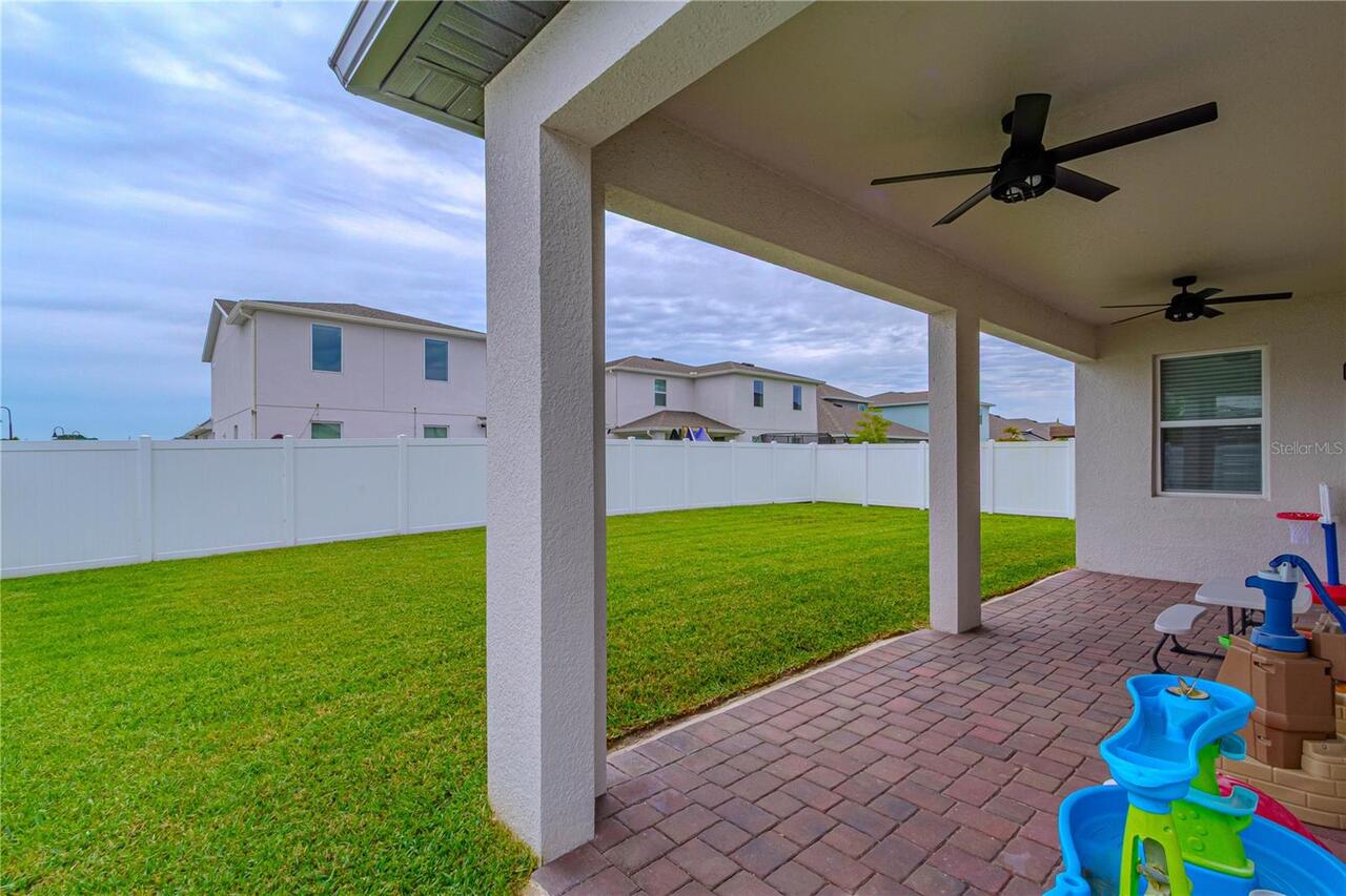 Listing Photo 29