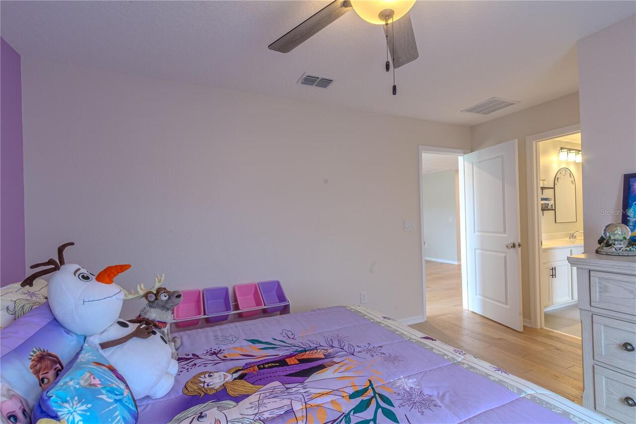 Listing Photo 41