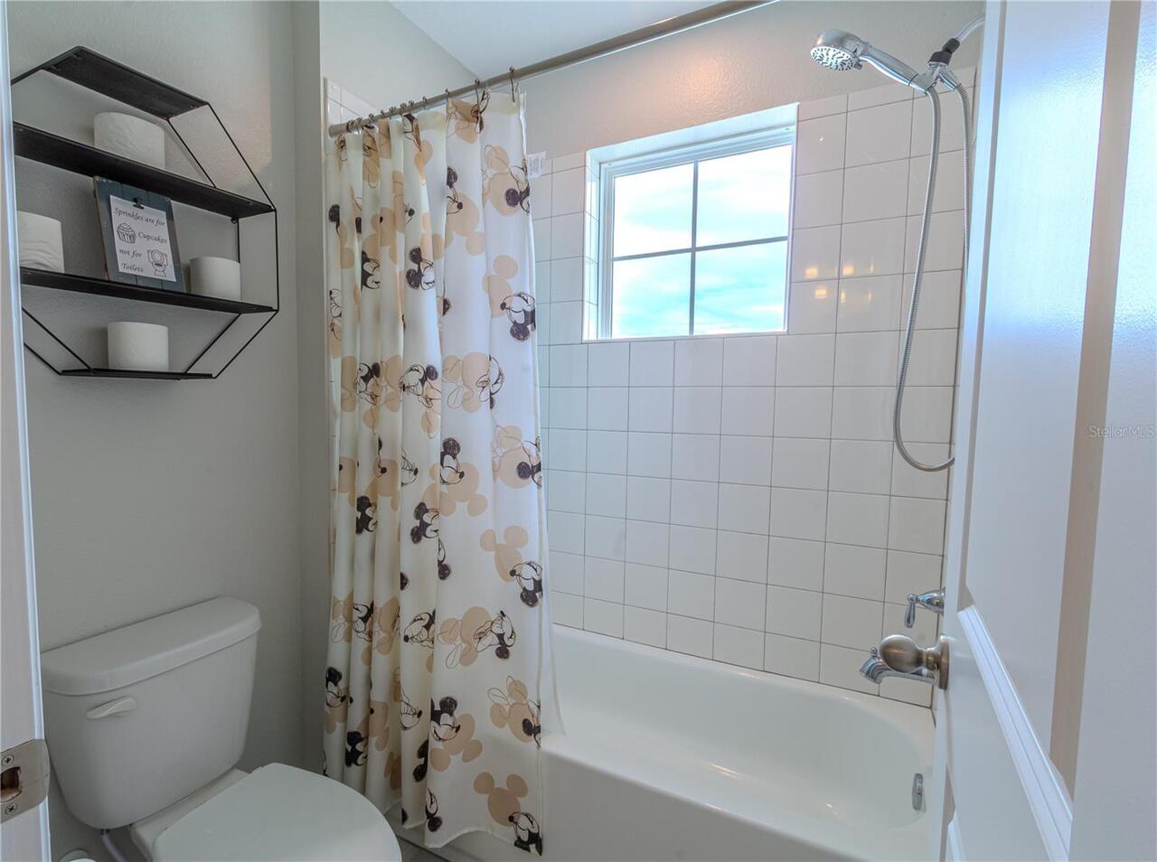 Listing Photo 43