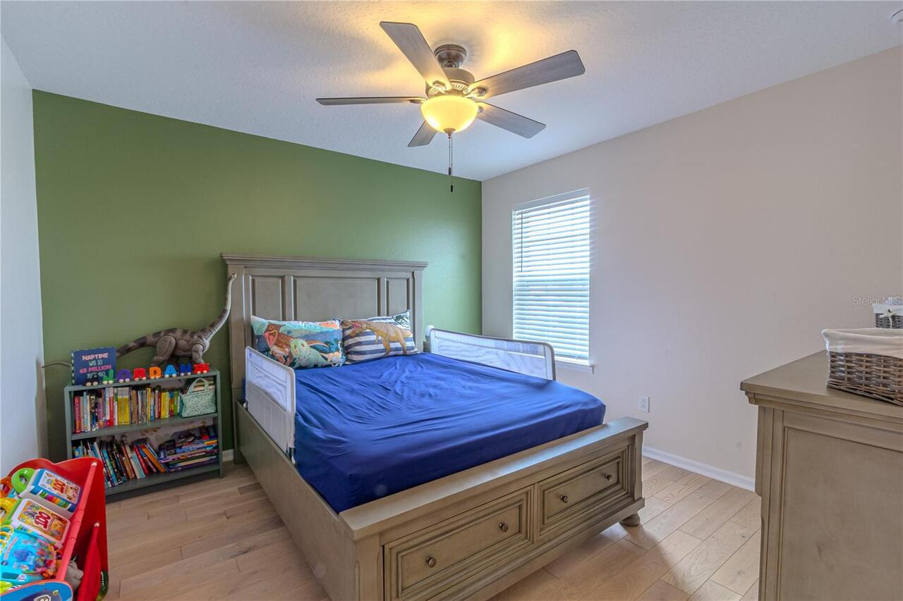 Listing Photo 44