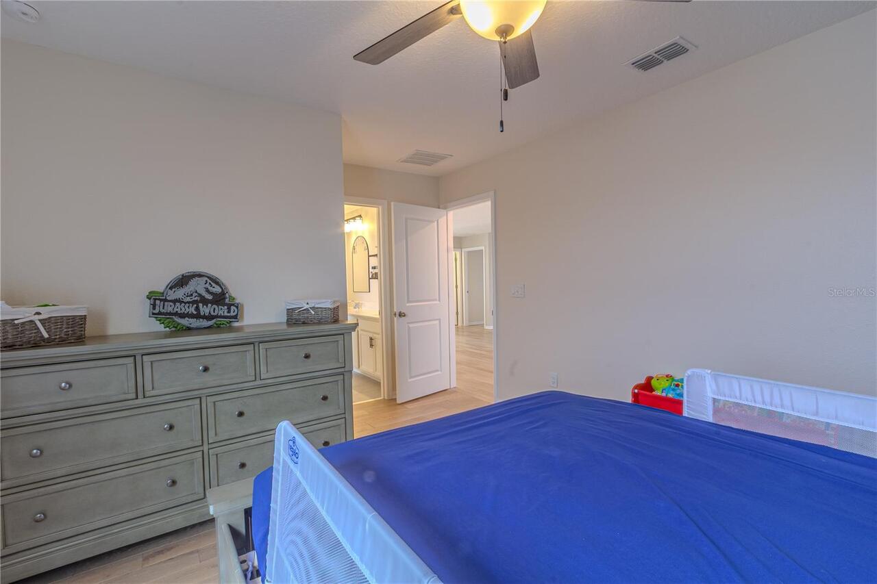 Listing Photo 45