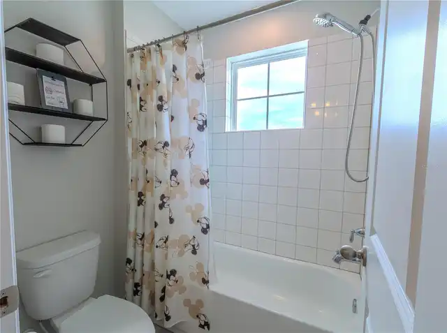 Listing Photo 43