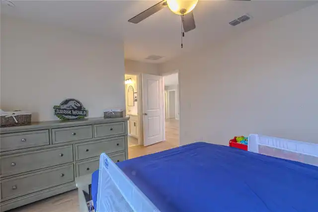 Listing Photo 45