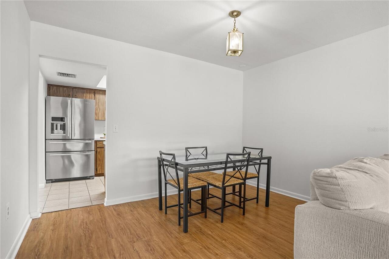 Listing Photo 17