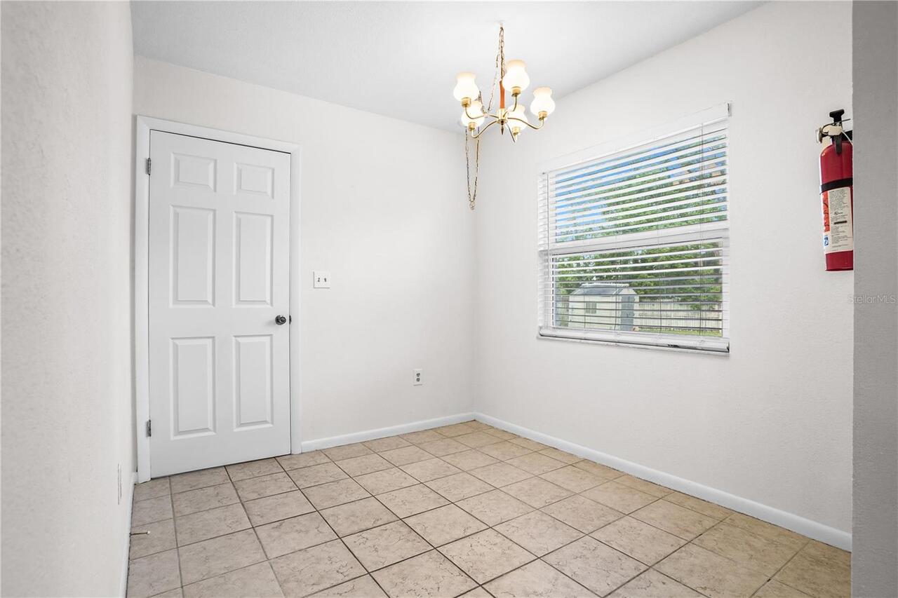 Listing Photo 19