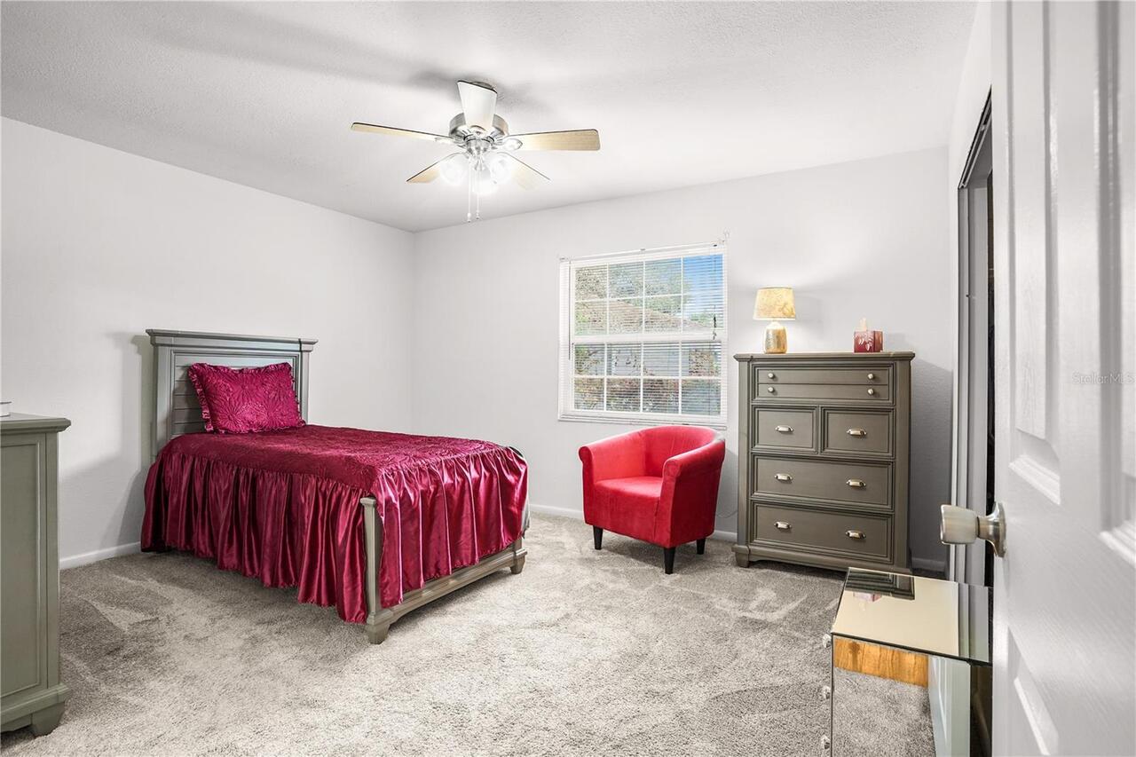 Listing Photo 21