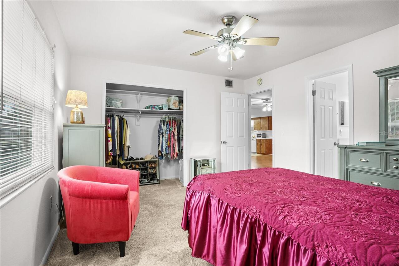 Listing Photo 23