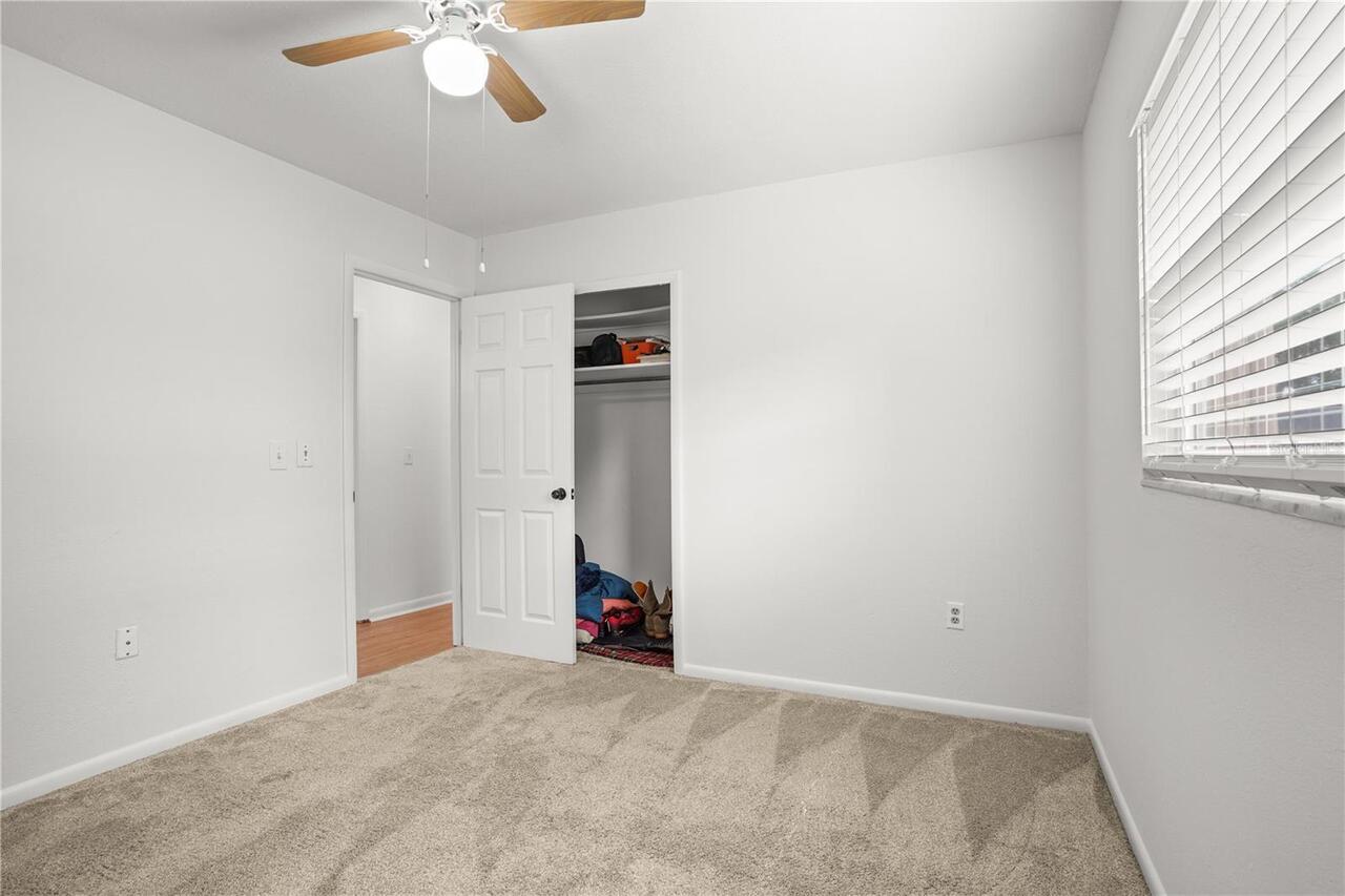 Listing Photo 27