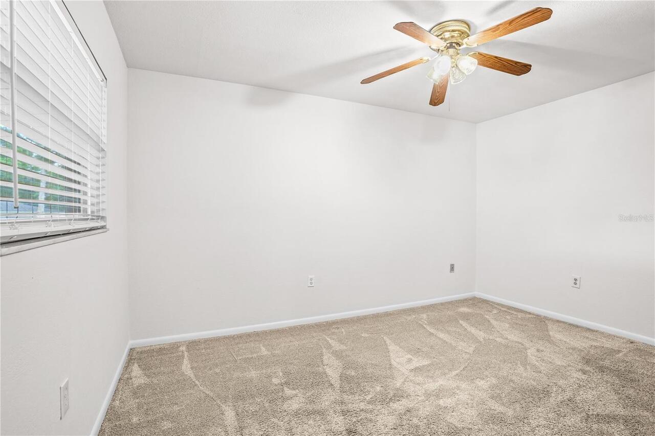 Listing Photo 29