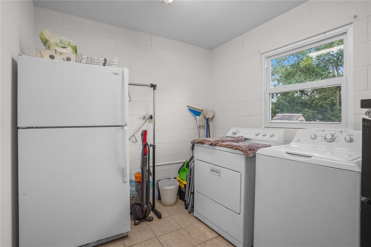 Listing Photo 31