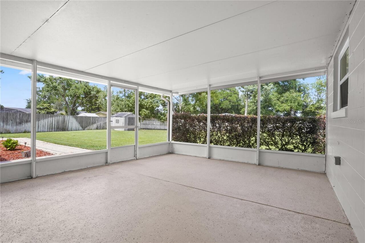 Listing Photo 32