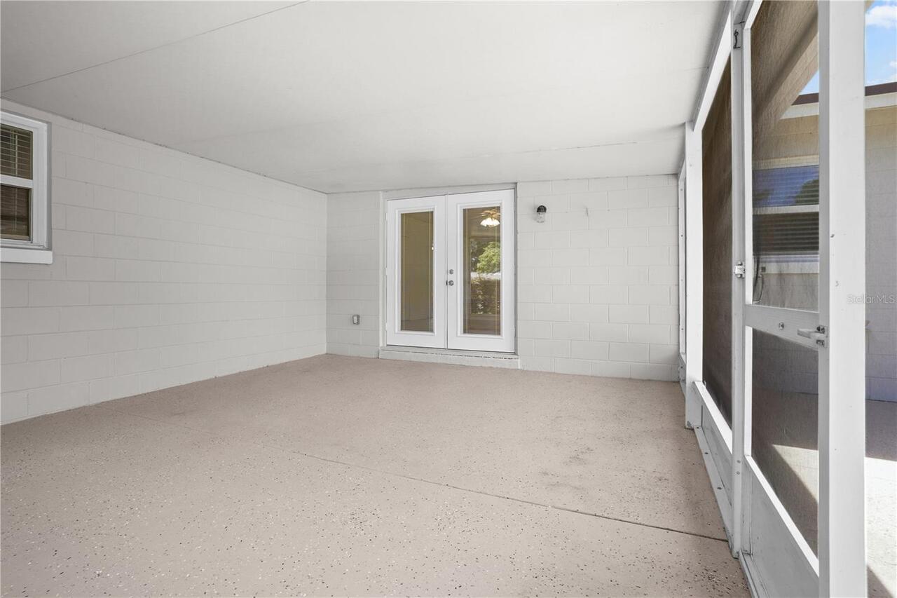 Listing Photo 33