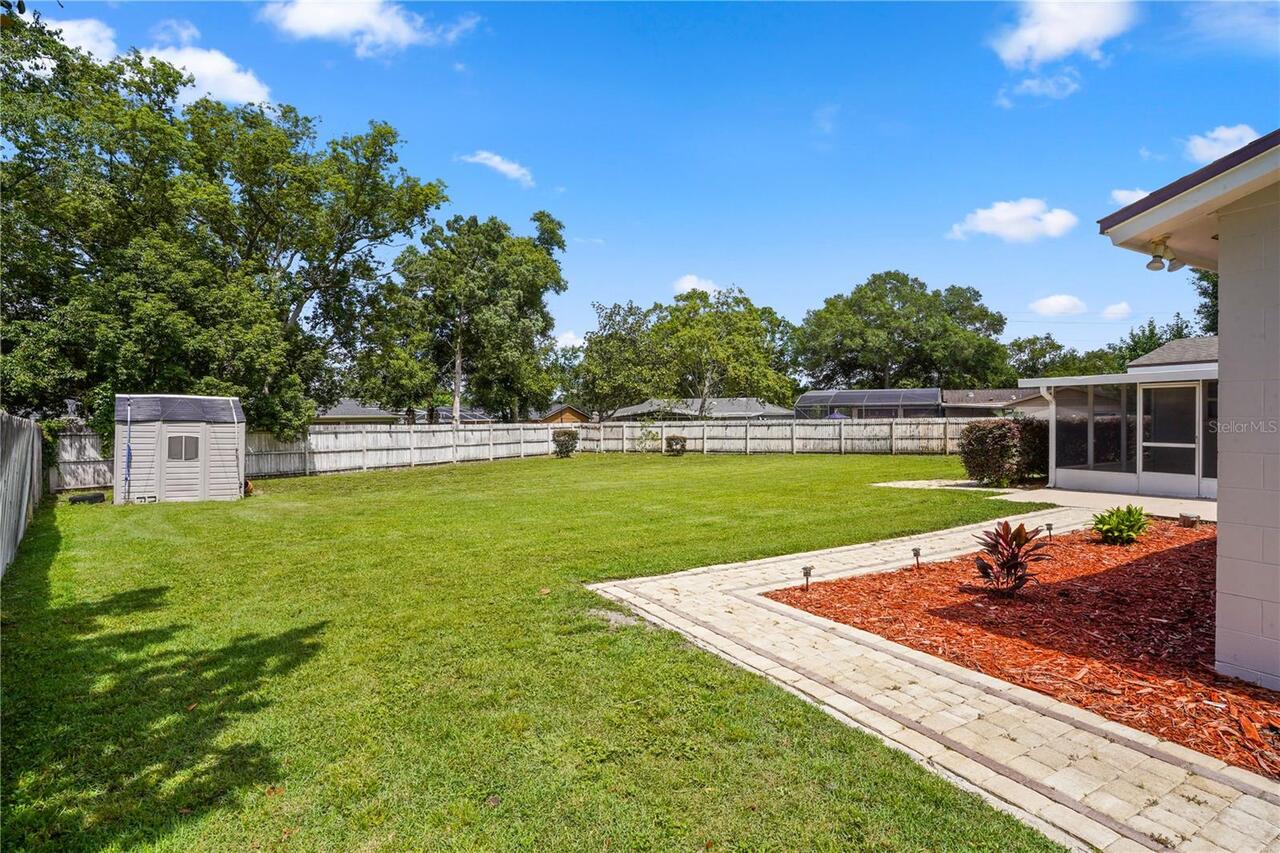 Listing Photo 36