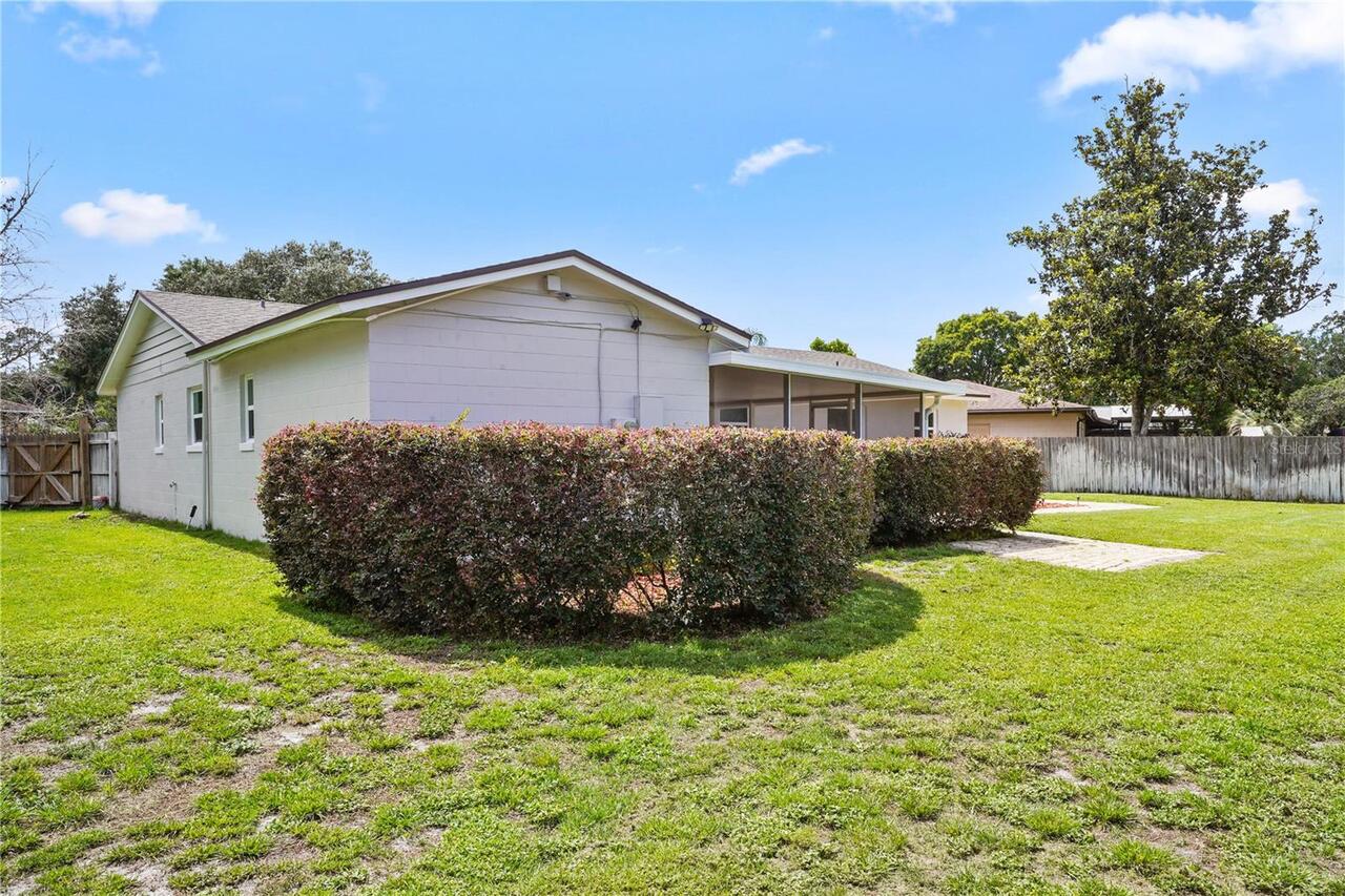 Listing Photo 39