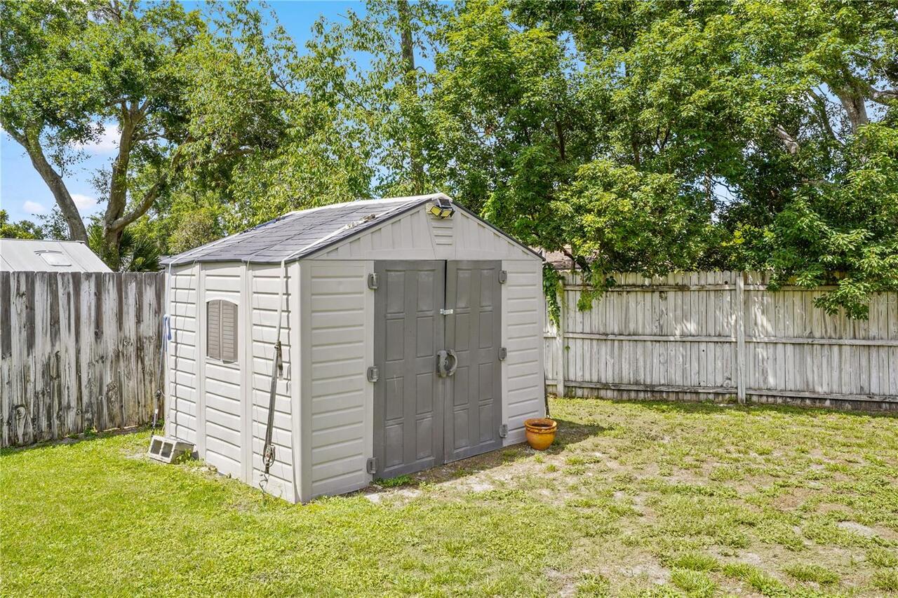 Listing Photo 41