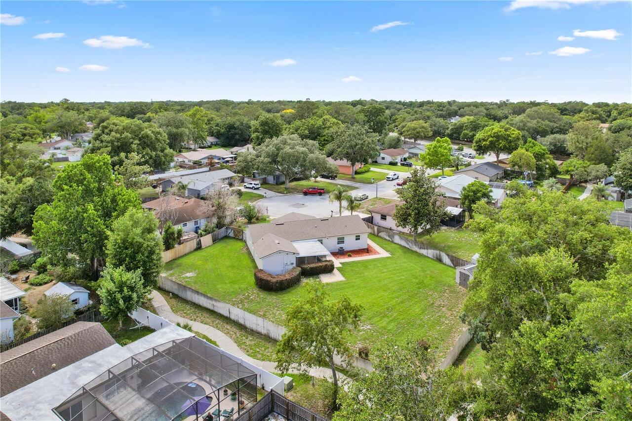 Listing Photo 42