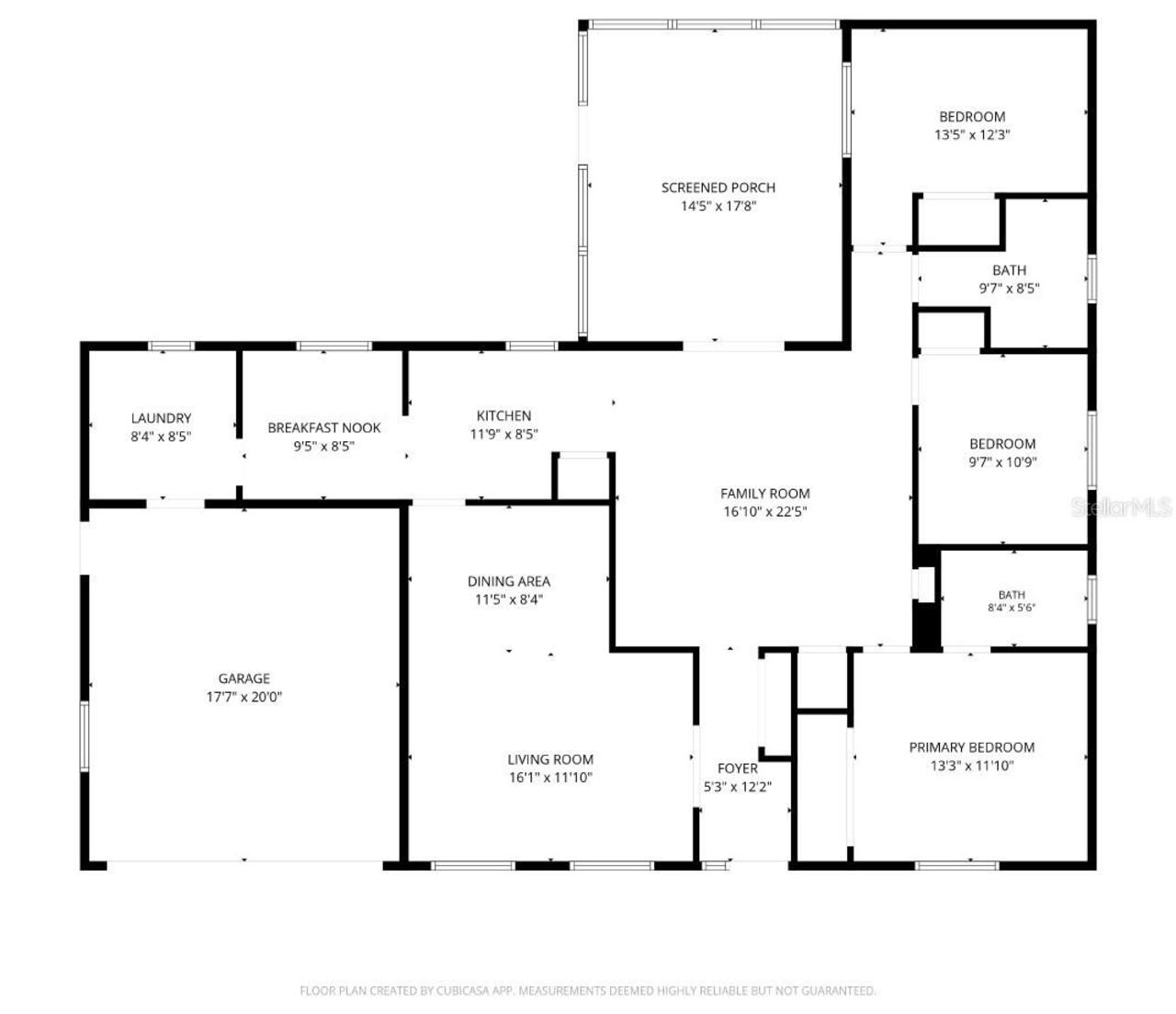 Listing Photo 47