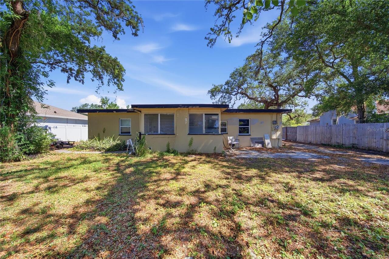 Listing Photo 9