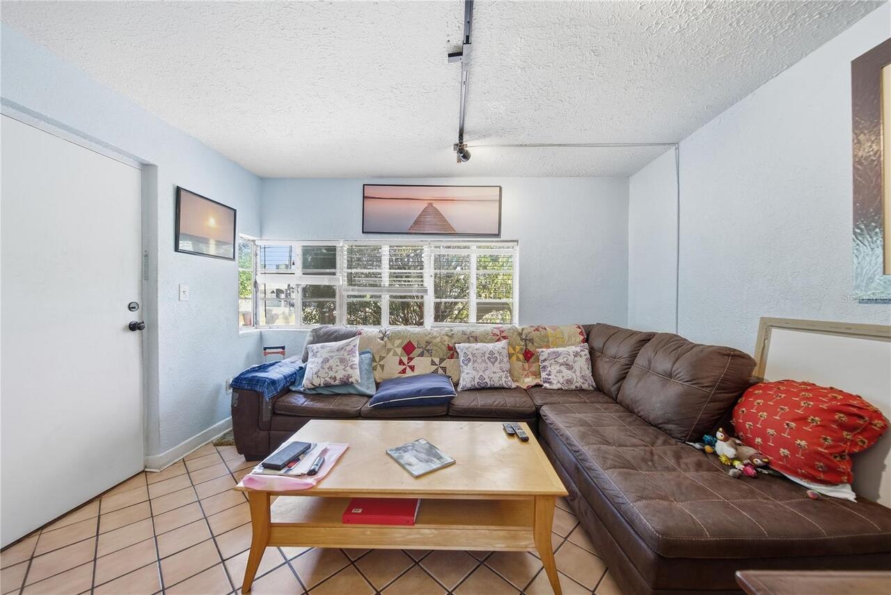 Listing Photo 13