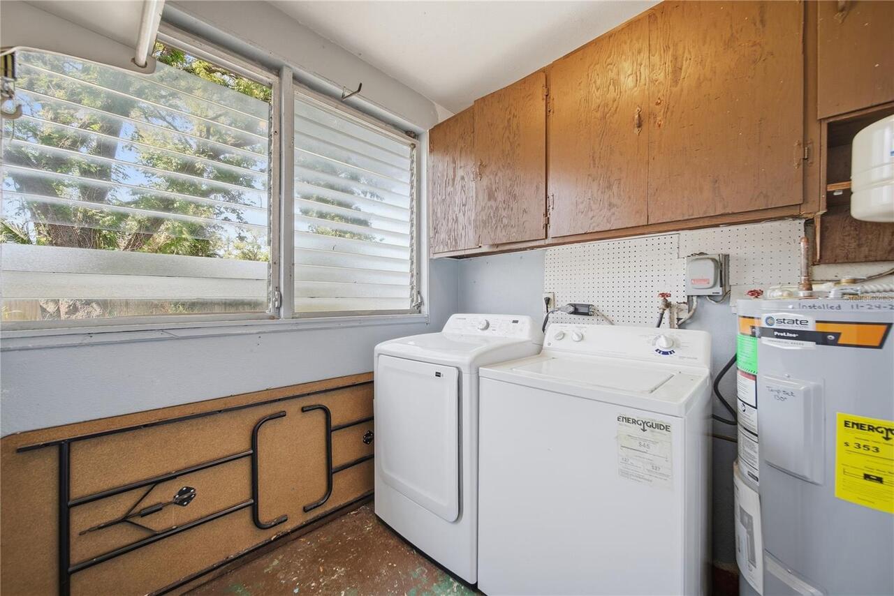 Listing Photo 21