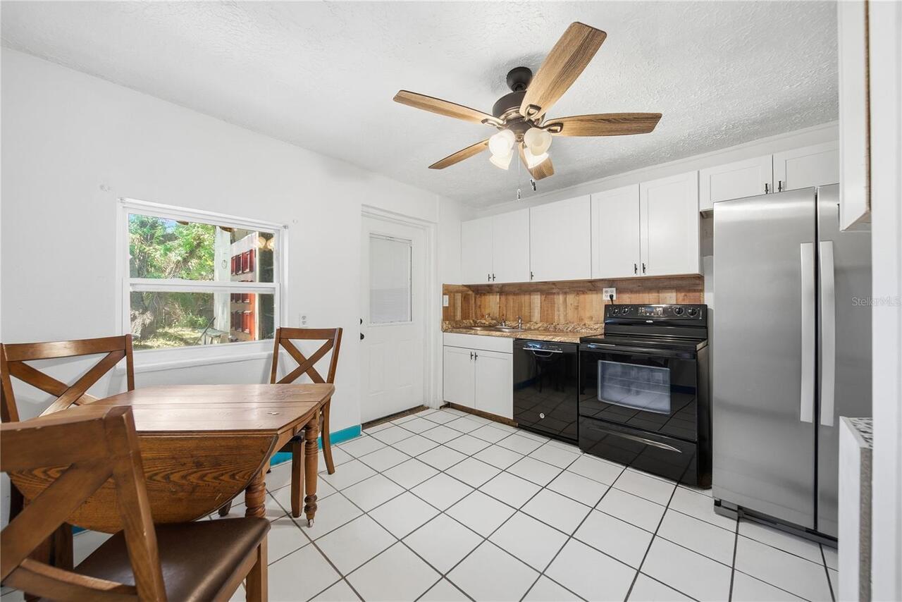 Listing Photo 25