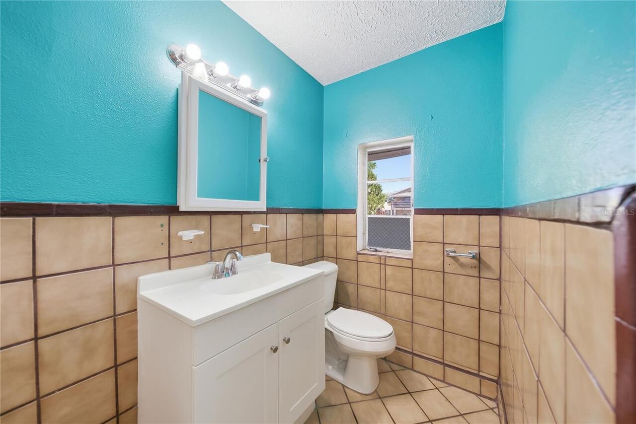 Listing Photo 28