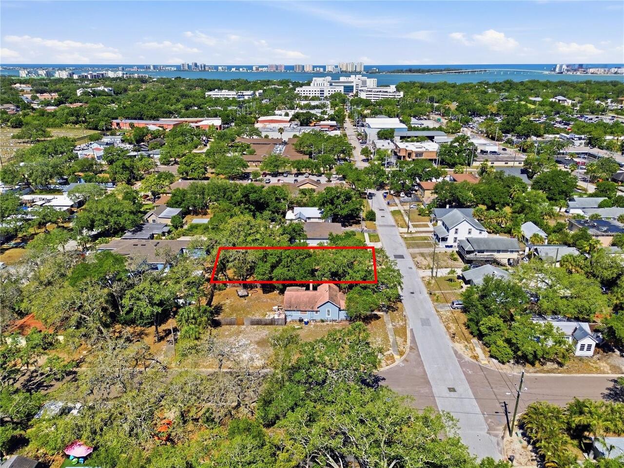 Listing Photo 31