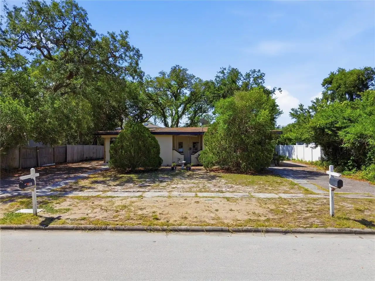 View Listing