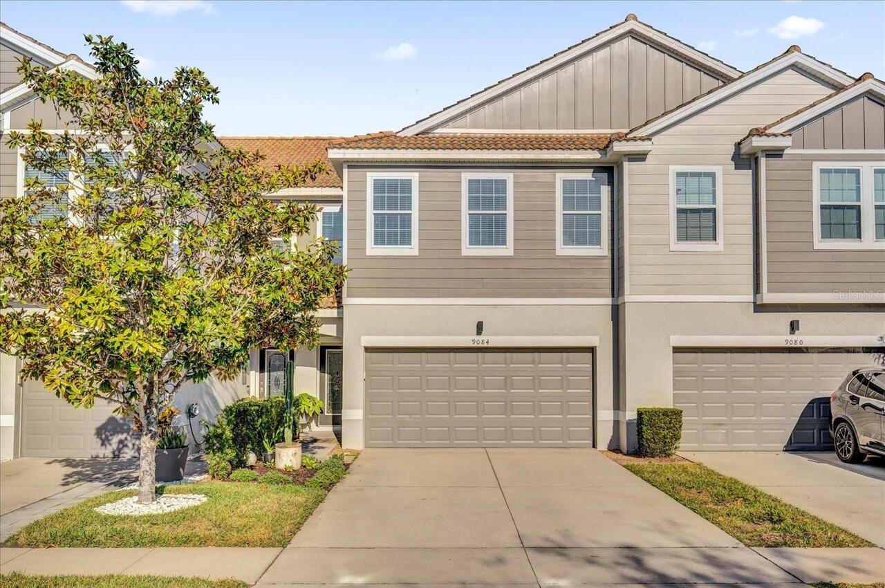 3BR, Residential Lease, 2BA, $2,450
Read More