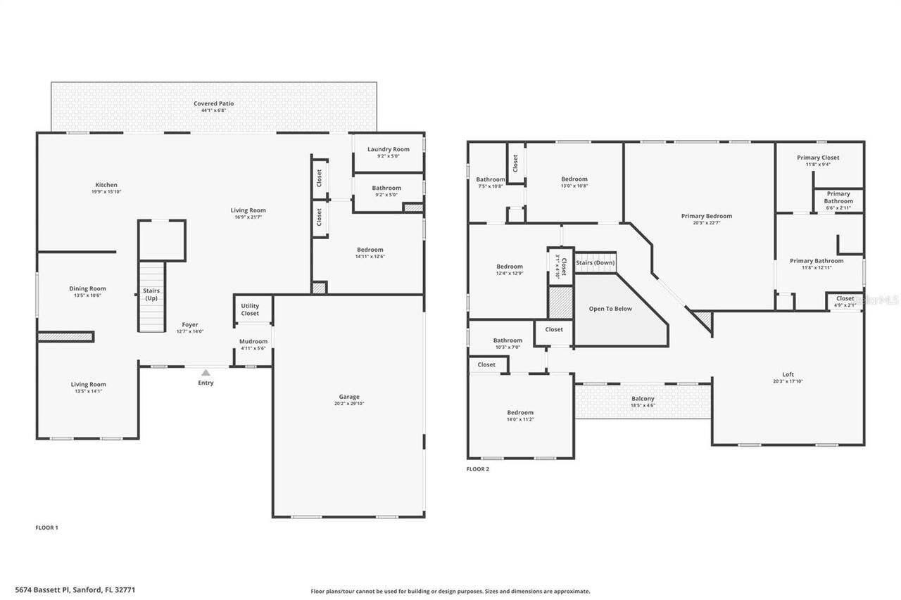 Listing Photo 66