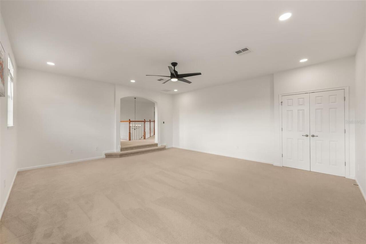 Listing Photo 42