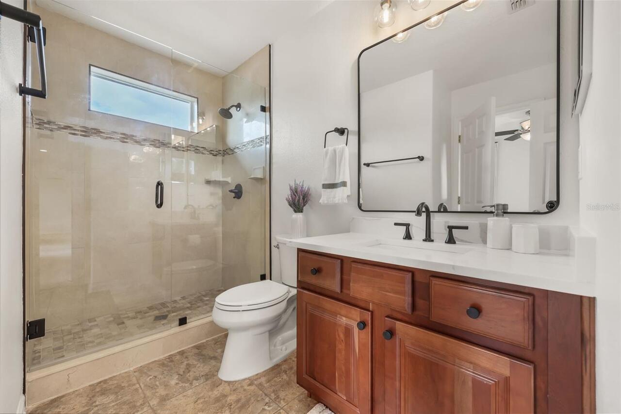 Listing Photo 45