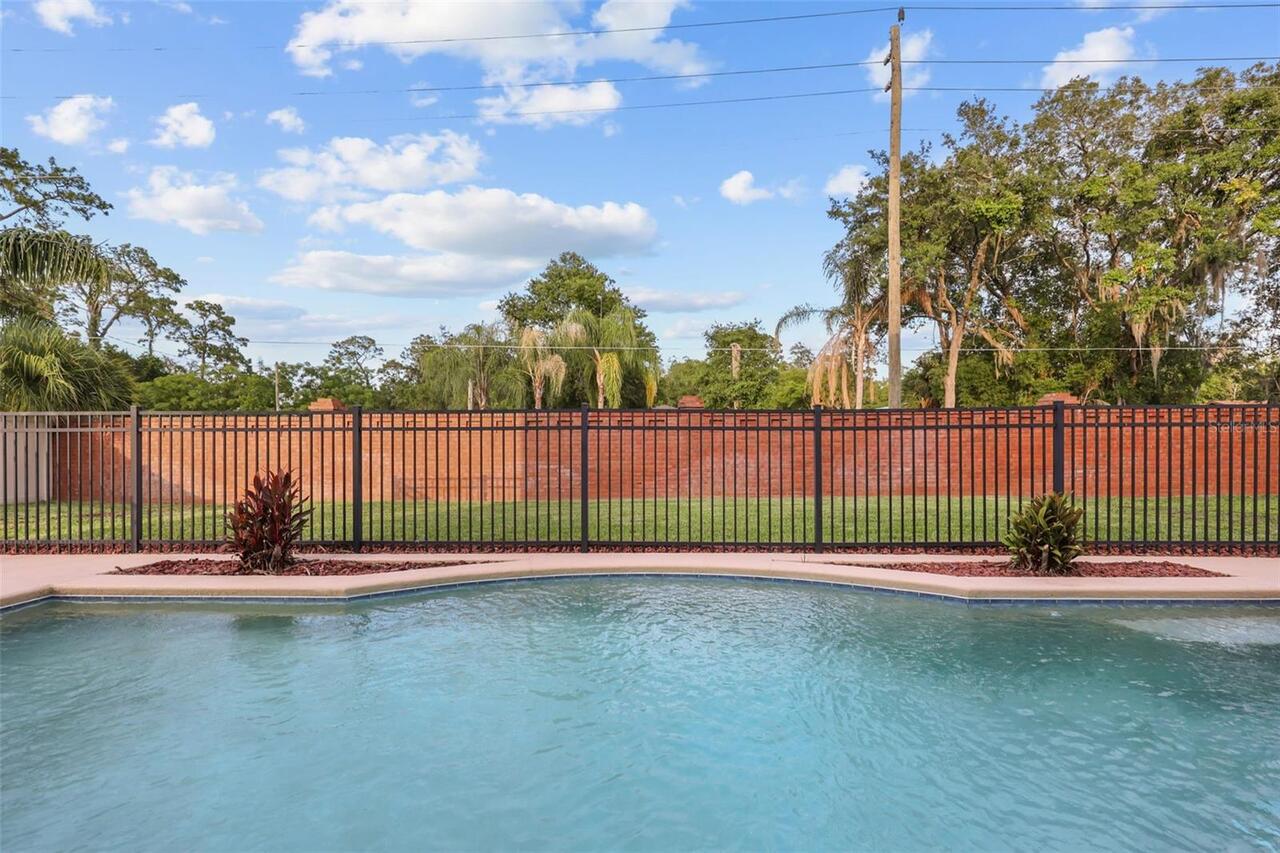 Listing Photo 54