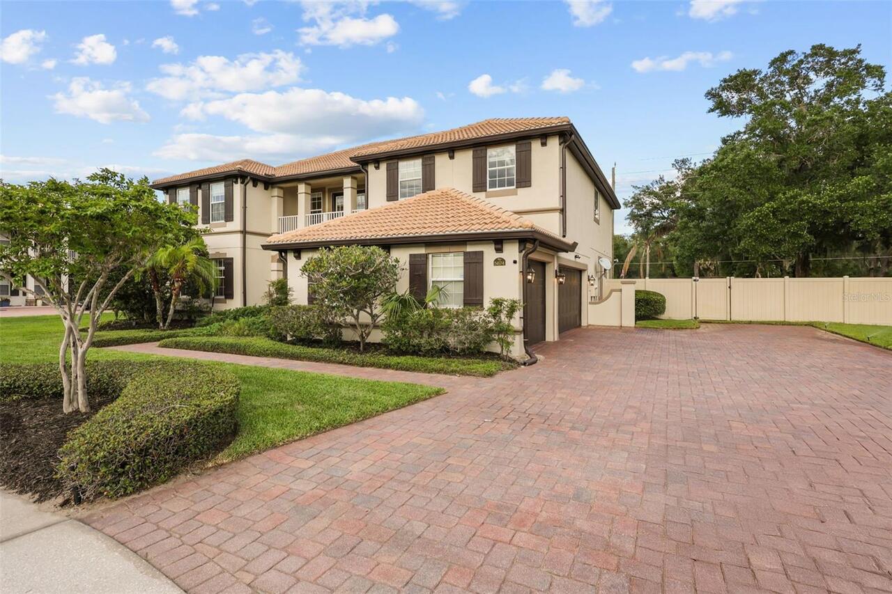 Listing Photo 61