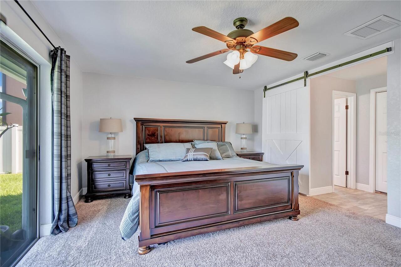 Listing Photo 18