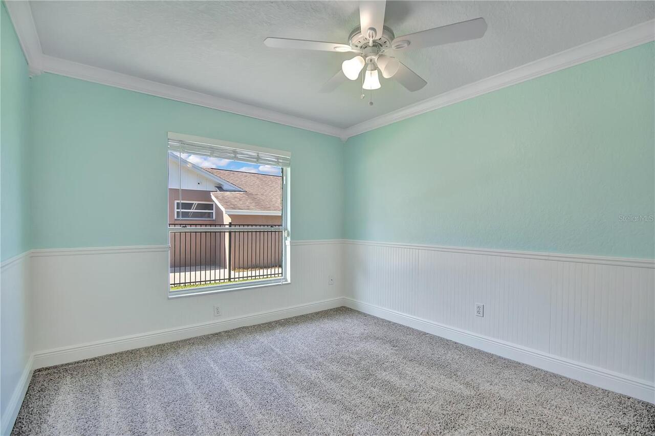Listing Photo 27