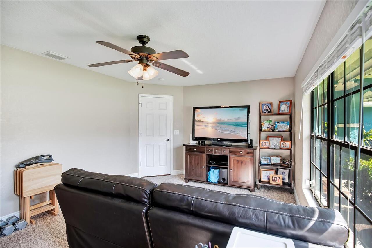 Listing Photo 29