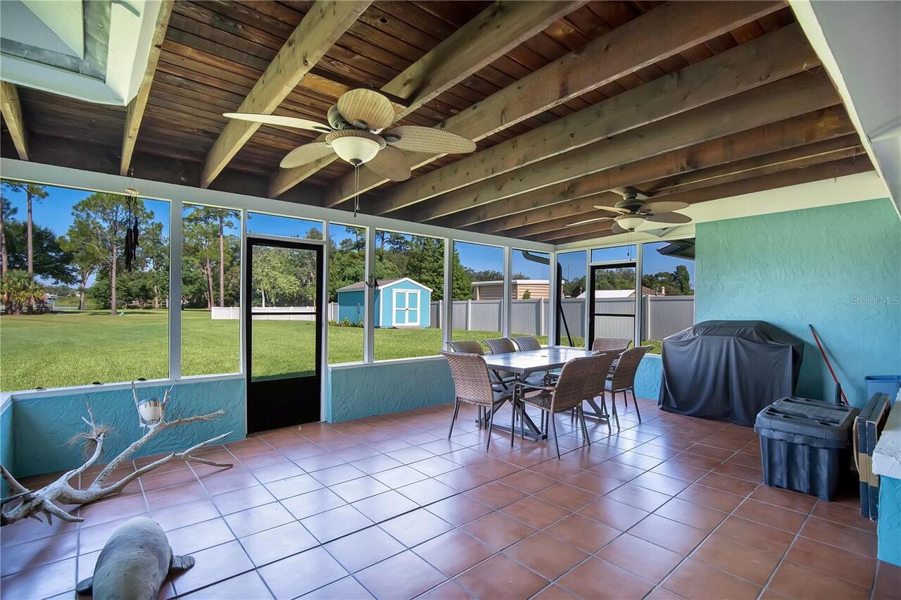 Listing Photo 31