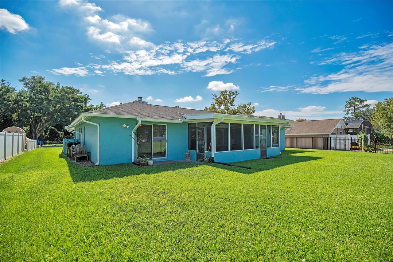 Listing Photo 34