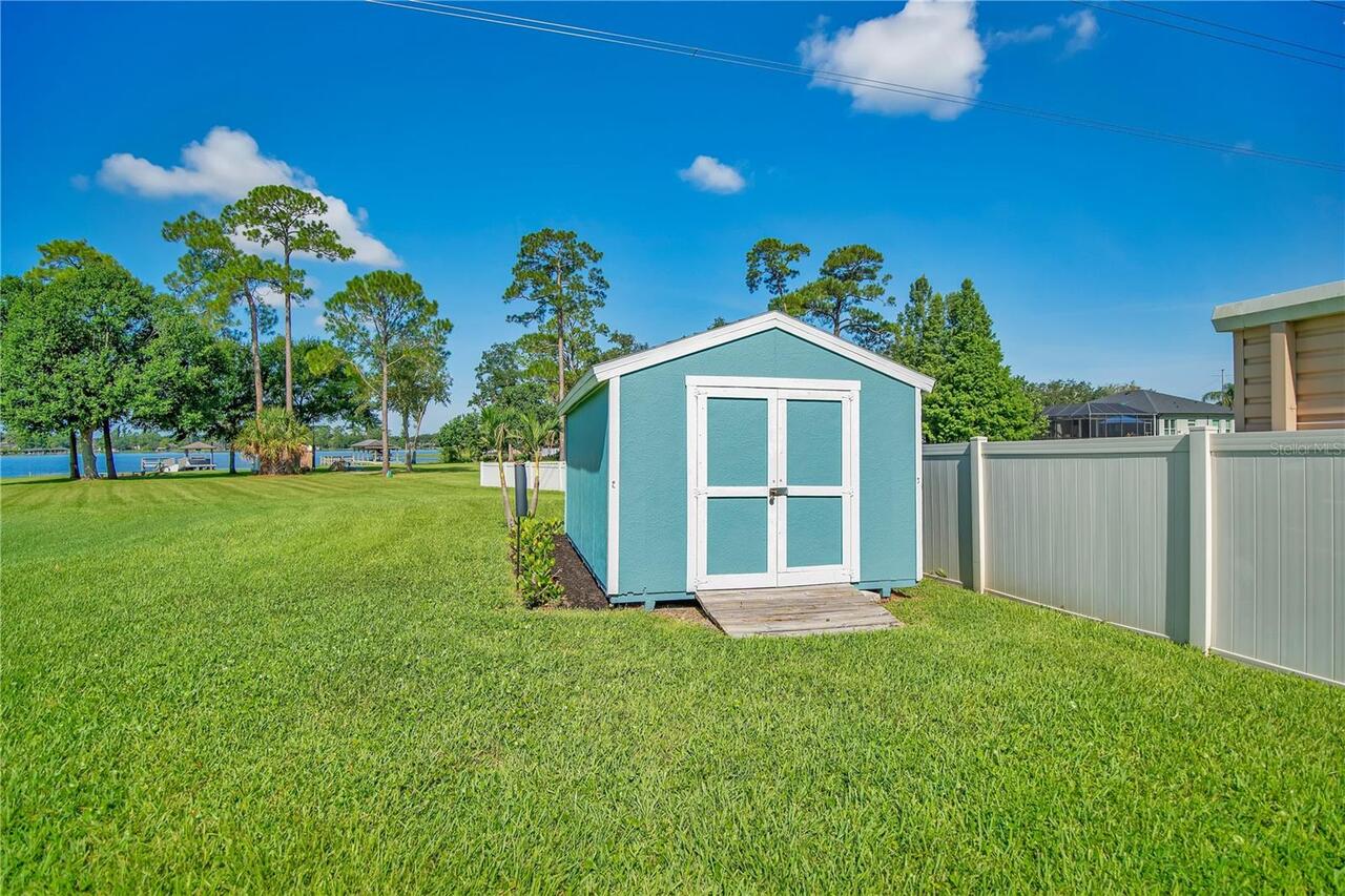 Listing Photo 35