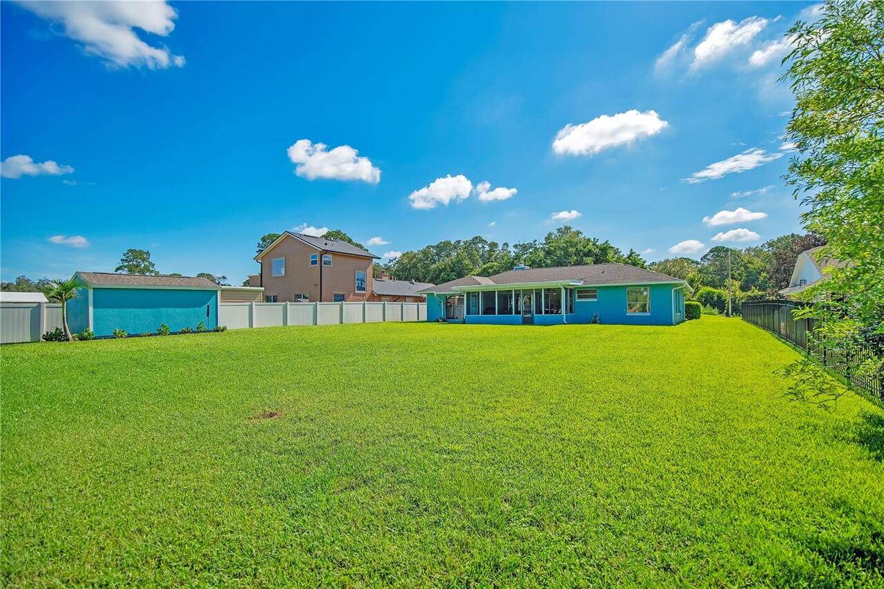 Listing Photo 36