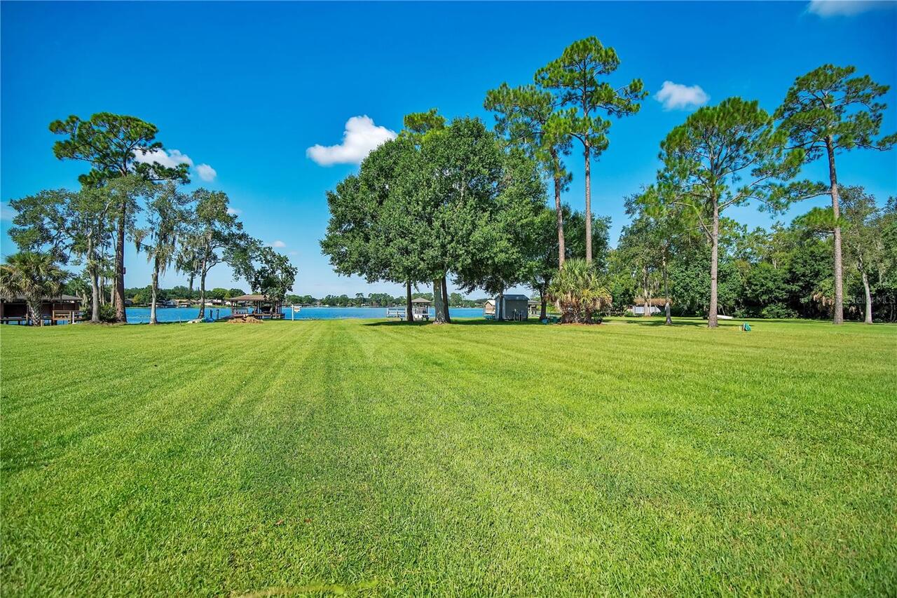 Listing Photo 37