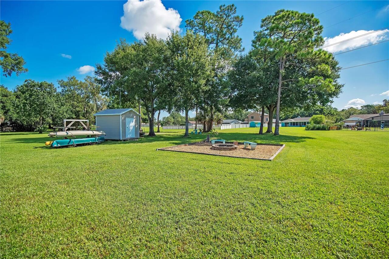 Listing Photo 39