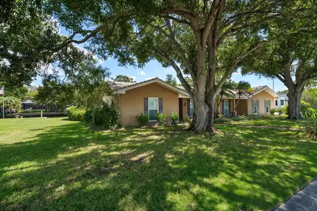 Listing Photo 32