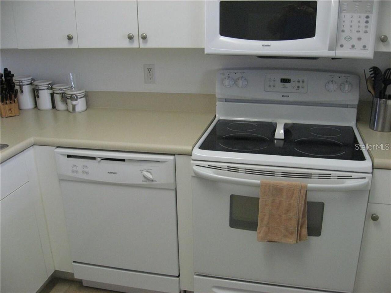 Listing Photo 7