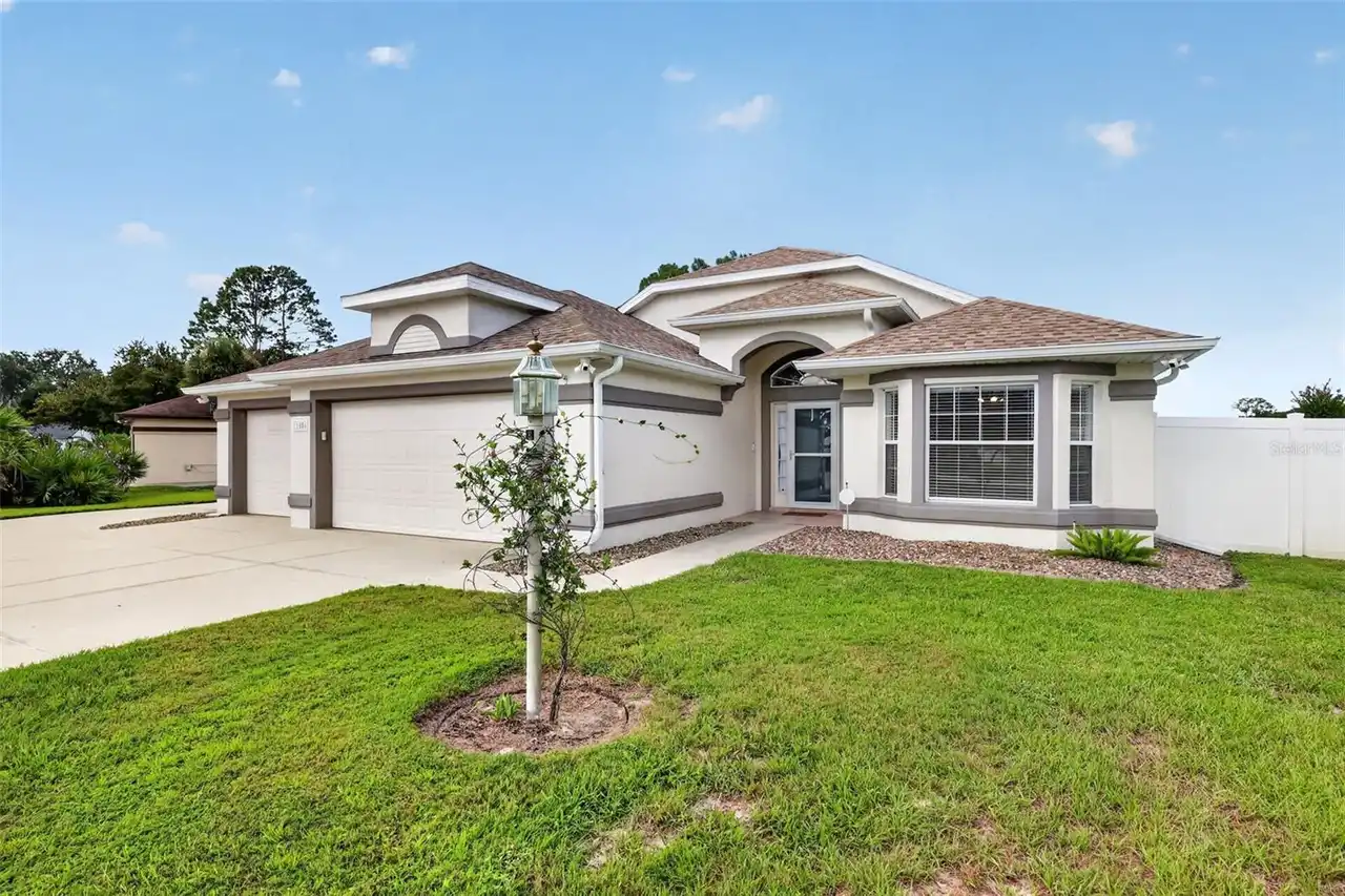 View Listing