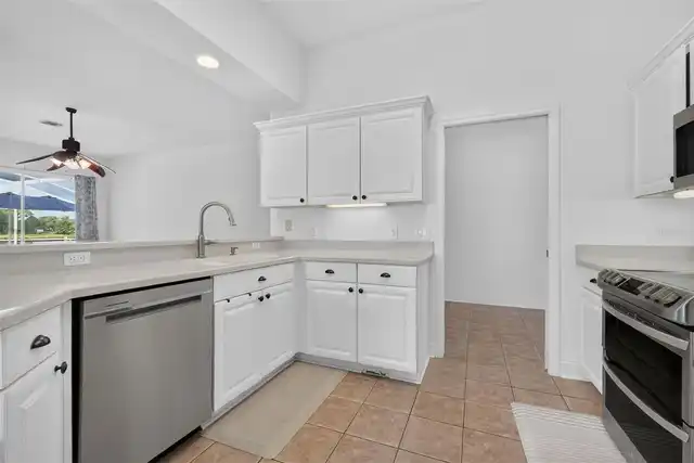 Listing Photo 21
